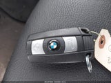 BMW 335I xDrive WBAPL33559A407198 снимка