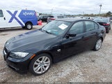 BMW 335I xDrive WBAPL33559A407198 снимка