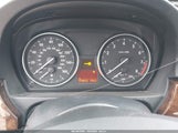 BMW 335I xDrive WBAPL33559A407198 снимка