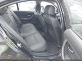 BMW 335I xDrive WBAPL33559A407198 снимка