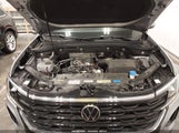Volkswagen Atlas Cross Sport 2.0T Se 1V2LE2CA1RC203424 снимка
