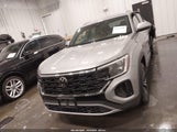 Volkswagen Atlas Cross Sport 2.0T Se 1V2LE2CA1RC203424 снимка