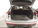 Volkswagen Atlas Cross Sport 2.0T Se 1V2LE2CA1RC203424 снимка