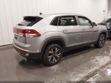 Volkswagen Atlas Cross Sport 2.0T Se 1V2LE2CA1RC203424 снимка