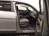 Volkswagen Atlas Cross Sport 2.0T Se 1V2LE2CA1RC203424 снимка