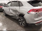Volkswagen Atlas Cross Sport 2.0T Se 1V2LE2CA1RC203424 снимка