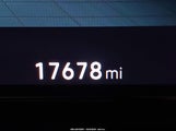 Volkswagen Atlas Cross Sport 2.0T Se 1V2LE2CA1RC203424 снимка