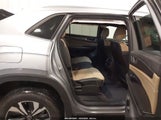 Volkswagen Atlas Cross Sport 2.0T Se 1V2LE2CA1RC203424 снимка