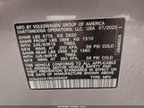 Volkswagen Atlas Cross Sport 2.0T Se 1V2LE2CA1RC203424 снимка