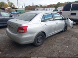 Toyota Yaris JTDBT923281218846 снимка