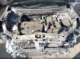 Mitsubishi Outlander Sport 2.0 Be Awc/2.0 Es Awc/2.0 Le Awc/2.0 Se Awc JA4ARUAU8MU019343 photo
