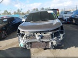 Mitsubishi Outlander Sport 2.0 Be Awc/2.0 Es Awc/2.0 Le Awc/2.0 Se Awc JA4ARUAU8MU019343 photo