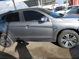 Mitsubishi Outlander Sport 2.0 Be Awc/2.0 Es Awc/2.0 Le Awc/2.0 Se Awc JA4ARUAU8MU019343 снимка