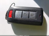 Mitsubishi Outlander Sport 2.0 Be Awc/2.0 Es Awc/2.0 Le Awc/2.0 Se Awc JA4ARUAU8MU019343 photo