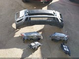 Mitsubishi Outlander Sport 2.0 Be Awc/2.0 Es Awc/2.0 Le Awc/2.0 Se Awc JA4ARUAU8MU019343 photo