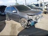 Mitsubishi Outlander Sport 2.0 Be Awc/2.0 Es Awc/2.0 Le Awc/2.0 Se Awc JA4ARUAU8MU019343 снимка