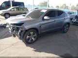 Mitsubishi Outlander Sport 2.0 Be Awc/2.0 Es Awc/2.0 Le Awc/2.0 Se Awc JA4ARUAU8MU019343 photo