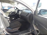 Mitsubishi Outlander Sport 2.0 Be Awc/2.0 Es Awc/2.0 Le Awc/2.0 Se Awc JA4ARUAU8MU019343 photo