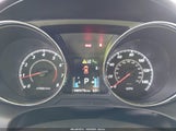 Mitsubishi Outlander Sport 2.0 Be Awc/2.0 Es Awc/2.0 Le Awc/2.0 Se Awc JA4ARUAU8MU019343 photo
