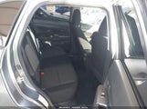 Mitsubishi Outlander Sport 2.0 Be Awc/2.0 Es Awc/2.0 Le Awc/2.0 Se Awc JA4ARUAU8MU019343 photo