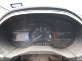 Ford Edge Titanium 2FMTK4K9XFBC26334 photo