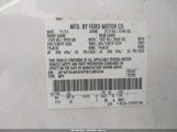 Ford Edge Titanium 2FMTK4K9XFBC26334 photo