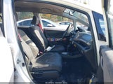 Honda Fit JHMGE88209S052393 снимка