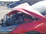 Hyundai Elantra Sel 5NPLM4AG5PH087895 снимка