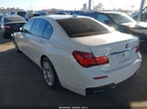 BMW Alpina B7 WBAYE8C51ED135298 снимка