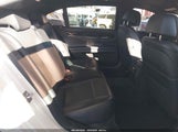 BMW Alpina B7 WBAYE8C51ED135298 снимка