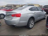 Chevrolet Impala Premier 2G1105S37K9150164 снимка