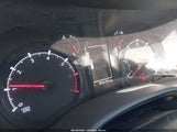 Toyota 4Runner Sr5 JTEEU5JR4N5263294 снимка