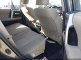 Toyota 4Runner Sr5 JTEEU5JR4N5263294 снимка
