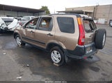 Honda Cr-V Ex JHLRD78803C019944 снимка