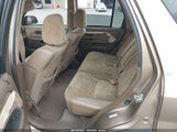 Honda Cr-V Ex JHLRD78803C019944 fotografie