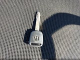 Honda Cr-V Ex JHLRD78803C019944 снимка