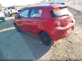 Mitsubishi Mirage De ML32A3HJ4FH053348 снимка