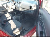 Mitsubishi Mirage De ML32A3HJ4FH053348 снимка