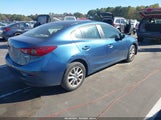 Mazda Mazda3 Sport 3MZBN1U77JM181049 снимка