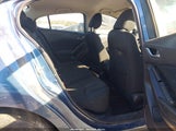Mazda Mazda3 Sport 3MZBN1U77JM181049 снимка