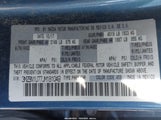 Mazda Mazda3 Sport 3MZBN1U77JM181049 снимка
