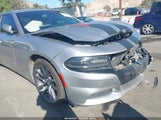 Dodge Charger R/T Rwd 2C3CDXCT9JH238222 fotografie