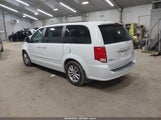 Dodge Grand Caravan Sxt 2C4RDGCG1GR375974 fotografie