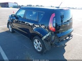 Kia Soul KNDJN2A24H7462145 снимка