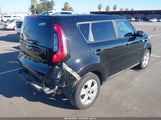 Kia Soul KNDJN2A24H7462145 снимка