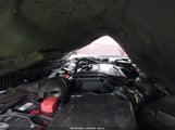 Honda Accord Lx 1HGCR2F36EA138080 снимка