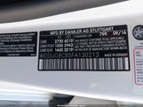 Mercedes-Benz S 550 WDDUG8CB5FA130213 снимка