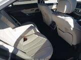 Mercedes-Benz S 550 WDDUG8CB5FA130213 снимка