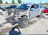 GMC Canyon Denali 1GTP6EE1XJ1161043 снимка