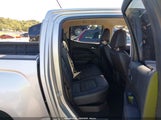 GMC Canyon Denali 1GTP6EE1XJ1161043 снимка